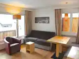 Полулюкс