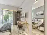 Номер Premium