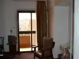 Люкс