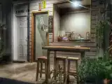 Run of House