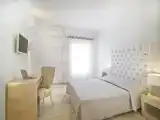 Двухместный номер Стандарт