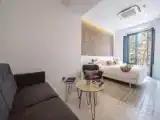 Двухместный номер Premium
