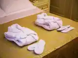 Люкс Royal