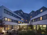 Номер Эконом