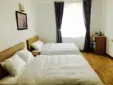 Номер Deluxe