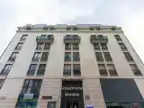 Люкс Privilege