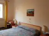 Номер Эконом