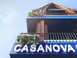 Двухместный номер Стандарт