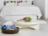 Двухместный номер Superior