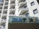 Run of House