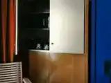 Двухместный номер Superior