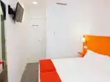 Одноместный номер Стандарт