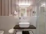 Номер Deluxe
