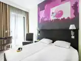 Номер Стандарт