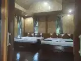 Вилла