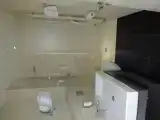 Одноместный номер Эконом