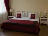 Одноместный люкс