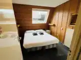 Двухместный номер Эконом