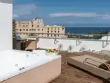 Полулюкс