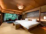Люкс Luxury