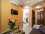 Полулюкс