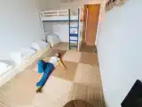 Номер Эконом