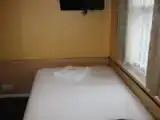Номер Стандарт с видом на город