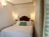 Одноместный номер Classic
