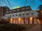 Номер Superior