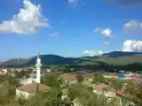 Двухместный номер Стандарт