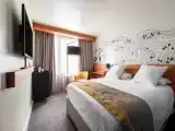 Номер Стандарт