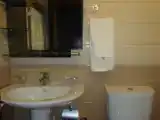 Номер Комфорт