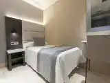 Номер Эконом