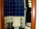 Номер Комфорт