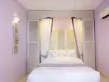 Двухместный номер Superior