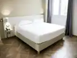 Семейный номер Стандарт
