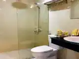 Номер Стандарт с видом на океан