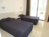 Двухместный номер Стандарт