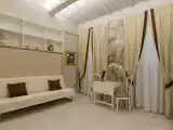 Двухместные апартаменты