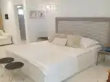 Семейный номер Стандарт