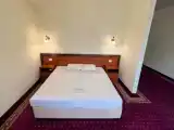 Двухместный номер Эконом