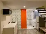 Номер Deluxe