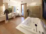 Люкс Executive