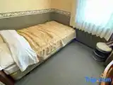 Одноместный номер Стандарт с видом на океан
