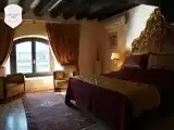 Номер Luxury