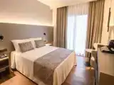 Номер Стандарт