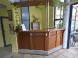 Run of House