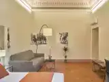 Номер Deluxe