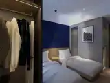 Номер Superior