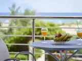 Люкс Classic